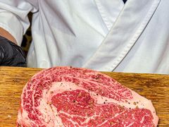 -板前十胜·和牛烧肉专门店(北京总店)