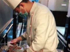 -眉州东坡(通州店)