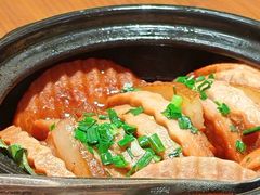 -和记小菜(名品店)
