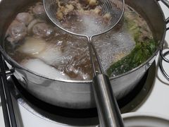 -陈记顺和牛肉火锅馆(天河北路店)