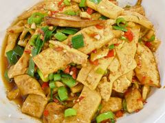 -笨罗卜浏阳菜馆(太平街店)