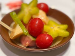 -今日牛事潮汕鲜牛肉火锅(瑞金店)