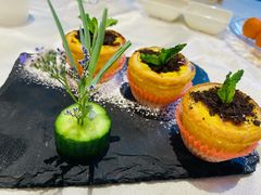 -光明招待所(邦凯科技园店)