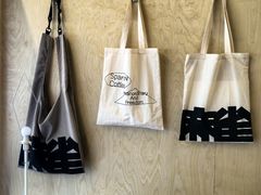 -麻雀咖啡SPARROW COFFEE(十全街店)