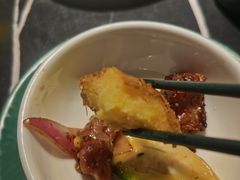-粤·向群饭店(二沙岛店)