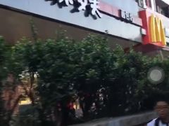 -味多美蛋糕(安定门店)