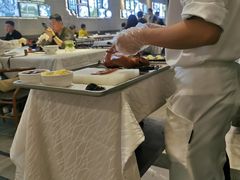 -四季小馆·地道北京小吃(广百店)