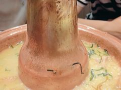 -新乾隆酒楼(帝景园店)