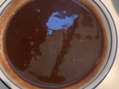 -金湖港式餐厅(建外店)