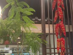 -鸢飞潍坊菜馆(鸢飞大酒店)