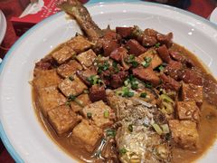 -祝家饺子馆
