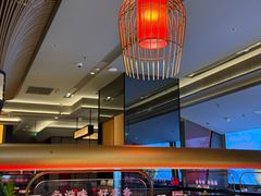 -辛香汇·现炒川菜(城北万象城店)
