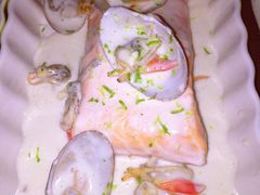 -翡翠36餐厅(浦东香格里拉店)