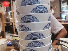 -和府捞面(方庄店)