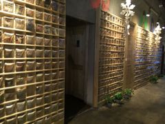 android_upload_pic-魔方城市书房(中街益田店)