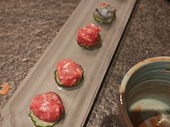 -老墙根涮肉(王四营店)