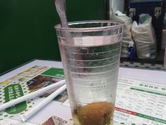 -黑粉你肥牛火锅粉(泛悦汇KA店)