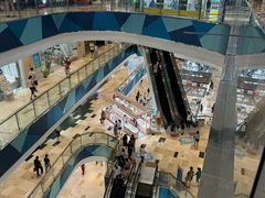 -宝龙城(杭州滨江店)