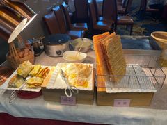 -锦龙国际酒店(天津奥体中心华苑地铁站店)