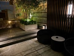 -杭州君悦酒店