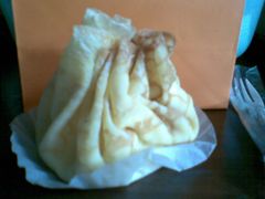幸福袋-檬舒舒MonChouChou(久光百货店)