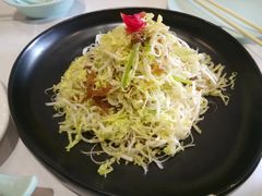 -天和晟烤鸭店(玉泉西街店)