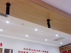 大堂-钟方模白家肥肠粉(春熙店)