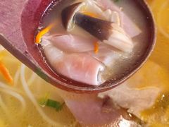 -芸南道·过桥米线(昆明老街旗舰店)