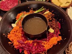 -渝井巷重庆老火锅(沈阳吉祥店)