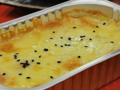 -蚝火爆·烧烤餐厅