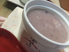 -添好运点心专门店(北角店)