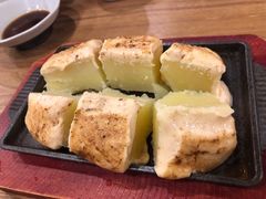 -赤稻·日式料理(禅城店)