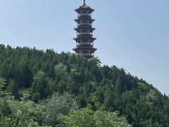 -皇城相府