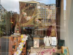 -果戈里书店
