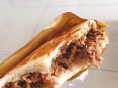 -媛媛家秘制鸡丝凉皮(陆慕店)