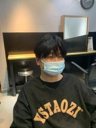 -G.O.T salon