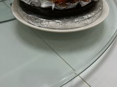 -龙宫海鲜楼(长乐漳港店)