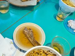 -川正旺江湖菜(三元桥店)
