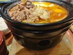 -雷门拉面·现熬骨汤(凯德来福士店)