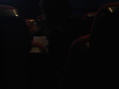 -金逸影城(中关村店)