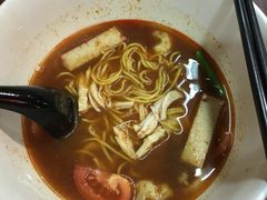 -吉隆坡国际机场