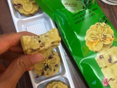 -味多美蛋糕(马家堡永辉店)