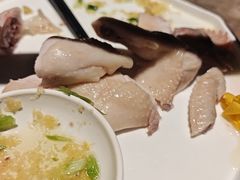 -南海渔村(珠江新城店)
