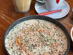 -Laures·月桂西班牙碳烤餐厅(十尚坊店)