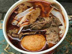 -婆婆粉(江北店)