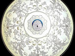 -陆壹捌餐厅(五大道店)