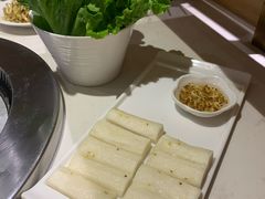 -么子烤肉(化龙池店)