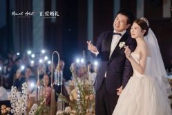 点击看大图 -THE RUIZ GZ睿制西装定制