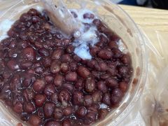 -芝麻糊世家(西华店)