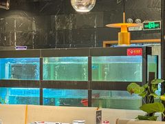 -川味里•商务宴请•团建聚餐(清湖店)